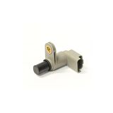 Peugeot 207 Kilometre Sensoru [Orjinal] (1920GQ)